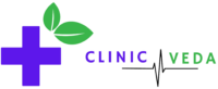 Clinicveda